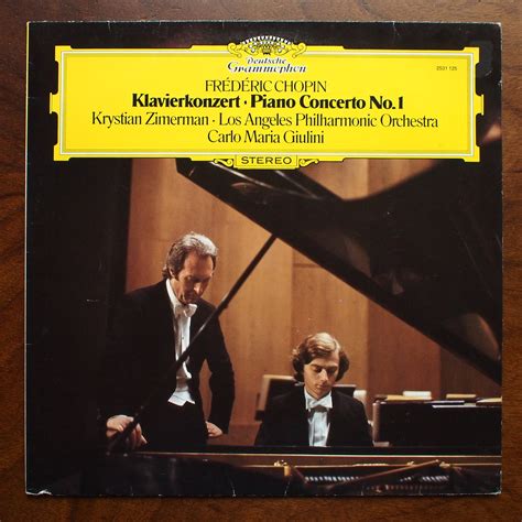 chopin piano concerto n 1|imslp chopin piano concerto 1.